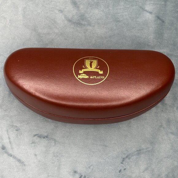 Maui Jim Spartan Reef MJ 278-03F Tortoise Wrap Sunglasses Brown polarized Lenses - Picture 6 of 11